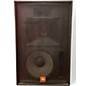 Used JBL SR4735X Unpowered Speaker thumbnail