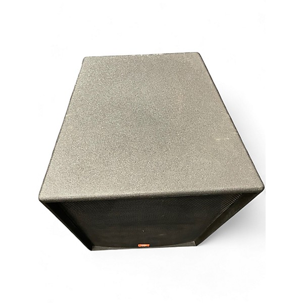 Used JBL SR4735X Unpowered Speaker