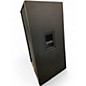 Used JBL SR4735X Unpowered Speaker