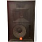 Used JBL SR4735X Unpowered Speaker thumbnail