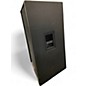 Used JBL SR4735X Unpowered Speaker