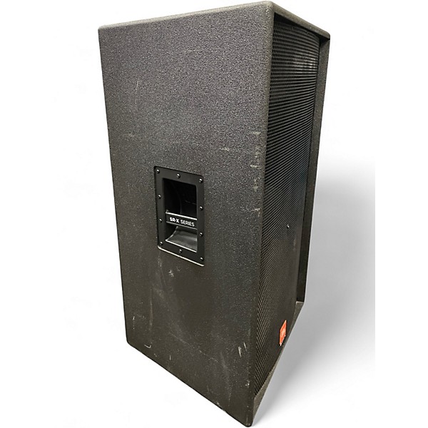 Used JBL SR4735X Unpowered Speaker