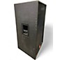 Used JBL SR4735X Unpowered Speaker
