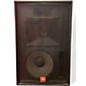 Used JBL SR4735X Unpowered Speaker thumbnail