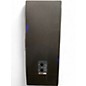 Used JBL SR4735X Unpowered Speaker