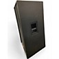 Used JBL SR4735X Unpowered Speaker
