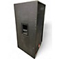 Used JBL SR4735X Unpowered Speaker