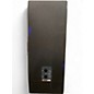 Used JBL SR4735X Unpowered Speaker