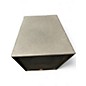 Used JBL SR4735X Unpowered Speaker