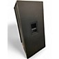 Used JBL SR4735X Unpowered Speaker