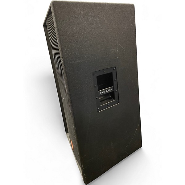 Used JBL SR4735X Unpowered Speaker