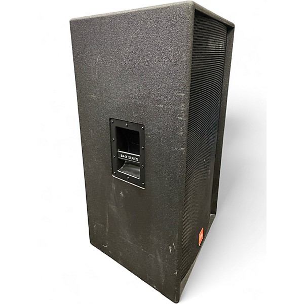 Used JBL SR4735X Unpowered Speaker