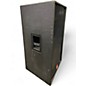 Used JBL SR4735X Unpowered Speaker