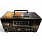 Used Revv Amplification d20 Tube Guitar Amp Head