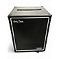 Used Harley Benton G112 Plus Thiele Creamback Guitar Cabinet thumbnail