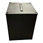 Used Harley Benton G112 Plus Thiele Creamback Guitar Cabinet