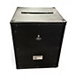 Used Harley Benton G112 Plus Thiele Creamback Guitar Cabinet