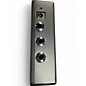 Used Empress Effects Buffer Analog I/O Interface Guitar Pedal