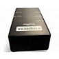 Used Empress Effects Buffer Analog I/O Interface Guitar Pedal