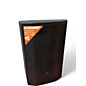 Used JBL PRX800 Powered Speaker thumbnail
