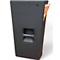 Used JBL PRX800 Powered Speaker