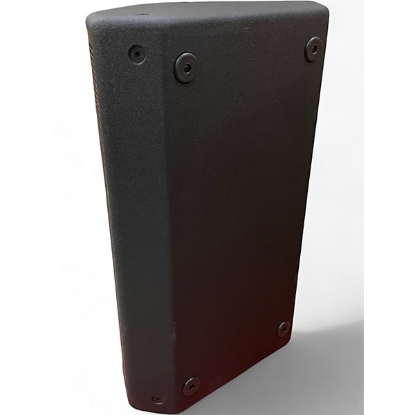 Used JBL PRX800 Powered Speaker