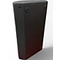 Used JBL PRX800 Powered Speaker