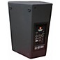 Used JBL PRX800 Powered Speaker