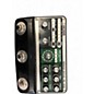 Used BOSS RE202 SPACE ECHO Effect Pedal thumbnail
