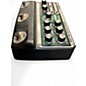 Used BOSS RE202 SPACE ECHO Effect Pedal