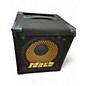 Used 2009 Markbass Mini CMD121P 500W 1x12 Bass Combo Amp thumbnail