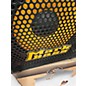 Used 2009 Markbass Mini CMD121P 500W 1x12 Bass Combo Amp
