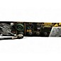 Used 2009 Markbass Mini CMD121P 500W 1x12 Bass Combo Amp