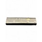Used Xsonic Airstep Pedal thumbnail