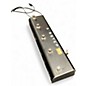 Used Xsonic Airstep Pedal