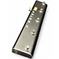 Used Xsonic Airstep Pedal