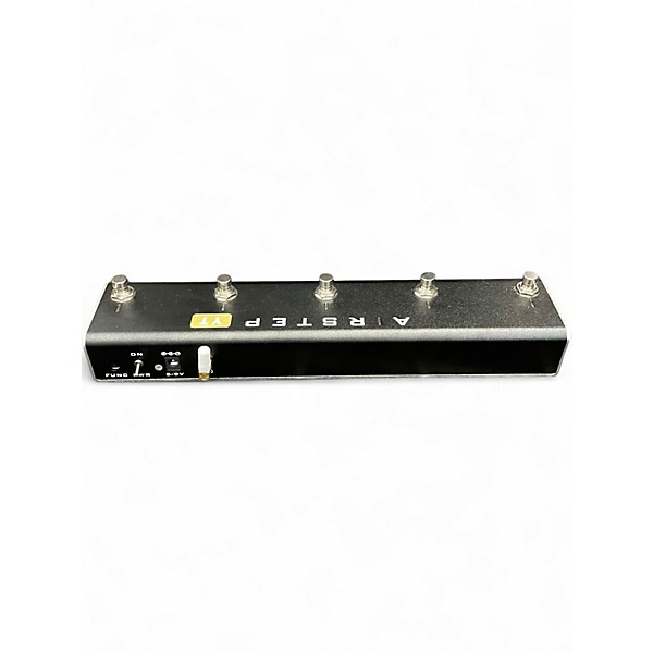Used Xsonic Airstep Pedal