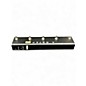 Used Xsonic Airstep Pedal