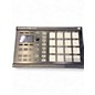 Used Native Instruments Maschine Mikro MKII MIDI Controller thumbnail