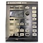 Used Native Instruments Maschine Mikro MKII MIDI Controller