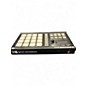 Used Native Instruments Maschine Mikro MKII MIDI Controller