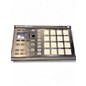 Used Native Instruments Maschine Mikro MKII MIDI Controller