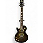 Used Keith Urban 0/9000 2 Color Sunburst Solid Body Electric Guitar thumbnail