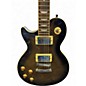 Used Keith Urban 0/9000 2 Color Sunburst Solid Body Electric Guitar