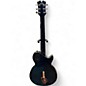 Used Keith Urban 0/9000 2 Color Sunburst Solid Body Electric Guitar