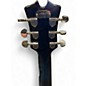 Used Keith Urban 0/9000 2 Color Sunburst Solid Body Electric Guitar