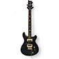 Used PRS SE Custom 22 Whale Blue Solid Body Electric Guitar thumbnail