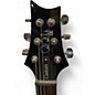 Used PRS SE Custom 22 Whale Blue Solid Body Electric Guitar