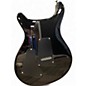 Used PRS SE Custom 22 Whale Blue Solid Body Electric Guitar