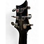 Used PRS SE Custom 22 Whale Blue Solid Body Electric Guitar